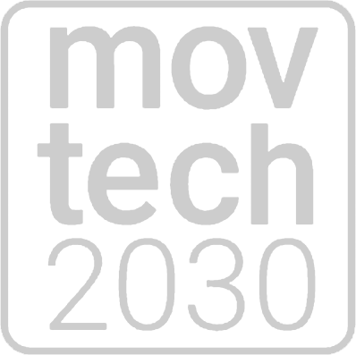movitech