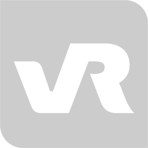vr